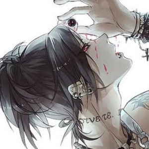 Meet your Posher, Jay